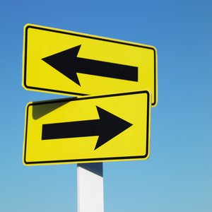 方案常见误区TOP10