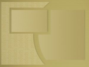 服务进阶技巧分享